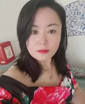 熟女一个，能泄火