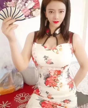 青羊区高颜值大奶少妇