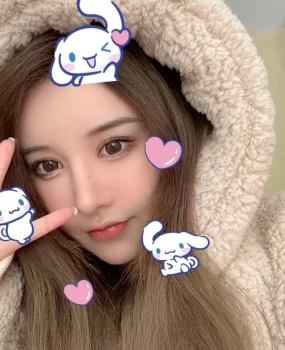 重庆极品小姐姐体验很不错