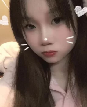 卡哇伊女仆，放假兼职逼紧水多