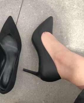 北京女s御姐 无大