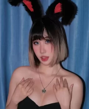 暑假学生兼职大奶