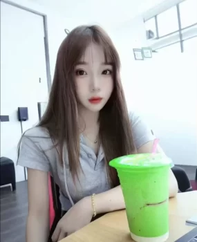 火炬开发区妹子