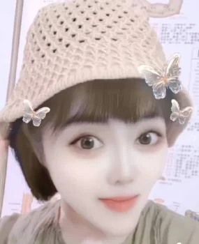 家庭保健按摩弟弟保健