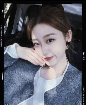 年轻女大上门兼职纯个人