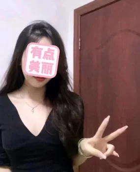 陌陌聊了个微胖兼职