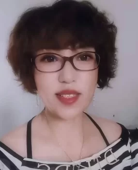 秦皇岛不错的熟女