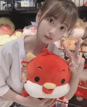 兰州七里河上门妹妹