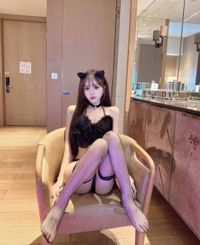 浦东找小静老师上课泄火尤物