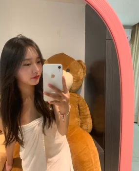 天津河东区兼职小妹妹