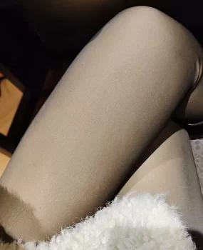 霍尔果斯97小骚逼