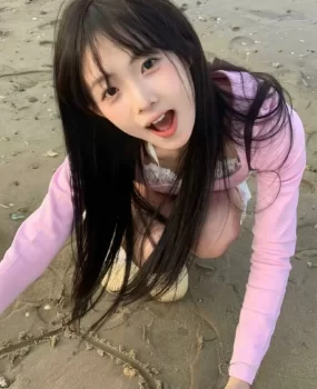 广州天河区在读大学生丽丽