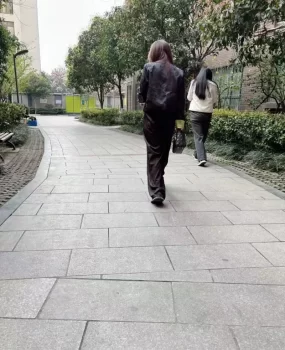 四川德阳卖衣服的兼职