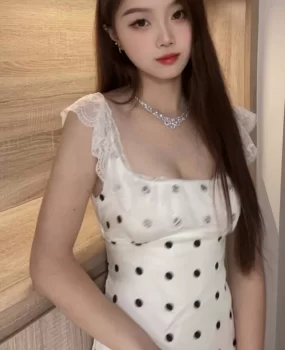 淮安性价比骚货