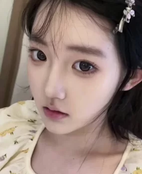 南岗区兼职栗子小姐姐