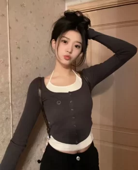 榆林细腰嫩妹热情大方服务卖力很带劲 也可以上门