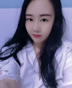 中项服务界的扛把子！让你体会前所未有的激情