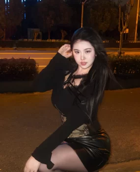 温岭可爱的反差妹妹谁不爱呢