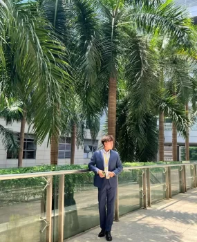 广州佛山优质男兼职有素质信得过满足你想要