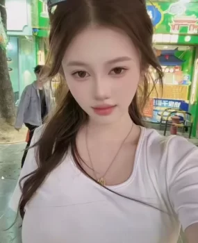 历下区年轻sm女王