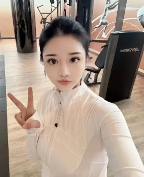 武昌  天然大白胸