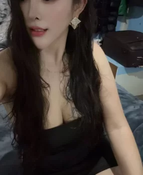 风骚大胸妹可上门