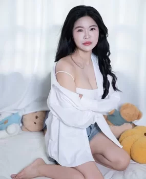 性价比高服务好