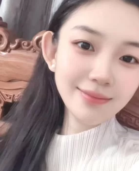 良家美女兼职，