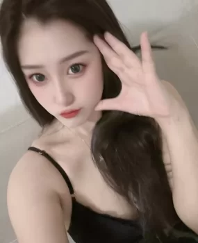 阿克苏娟子个人小店