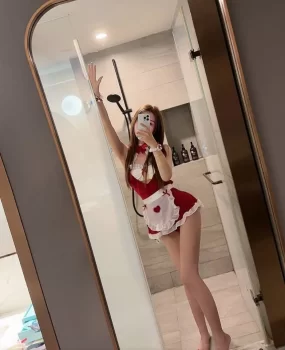 初到东莞贵宝地体验记