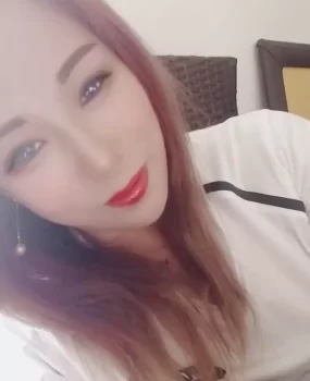 南开GJ值得一试