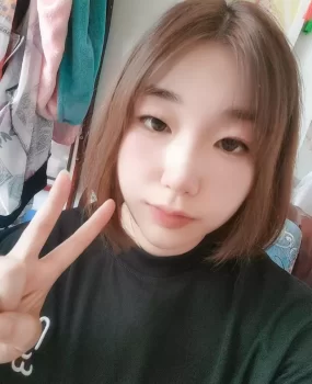 郑州荥阳年轻嫩妹