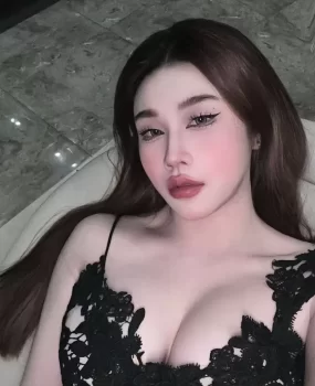 成都市武侯区高端大活洗浴私密男士会所