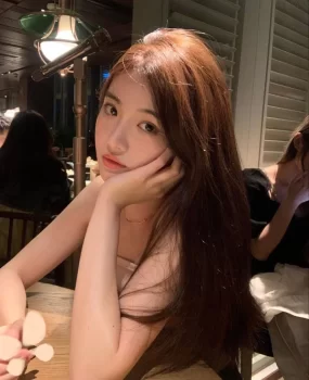 宁波白虎模特兼职