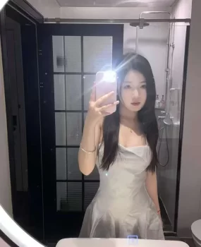 香洲兼职妹妹小玉