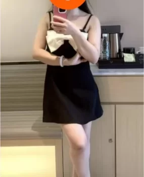 兴宁按摩小姐姐还带个姐妹