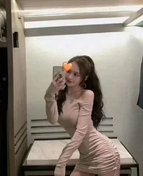 东莞一个好大哥推荐安全靠谱的店