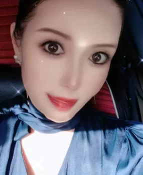 兰州性价比少妇