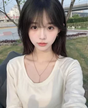 清纯小妹漂亮活好水多