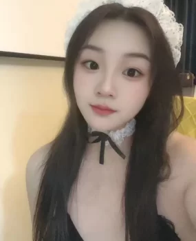 福州大波骚妹妹