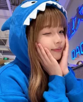 西安全城零零后外围T台水床海选