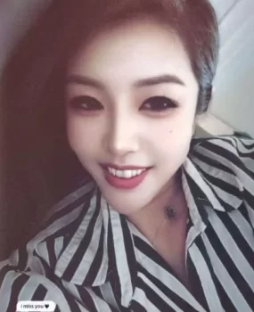 哈尔滨少妇级别色呦呦