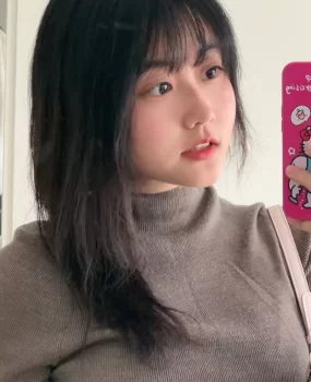 会所出来单干的00后（B粉嫩可添可圣水）