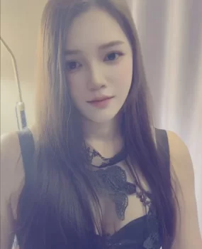 南开小姐姐全套