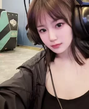 宝坻大奶妹