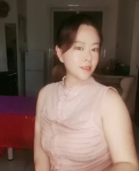 立山区时代铂尔曼酒店附近，推油按摩