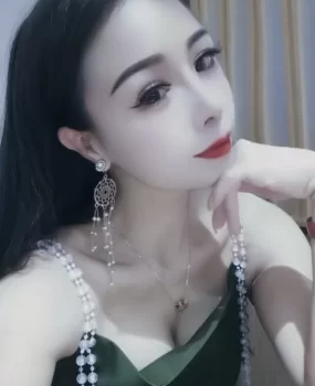岛内少妇哦