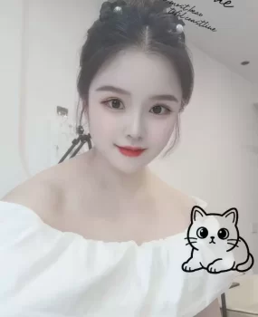 大奶风骚水多小姐姐