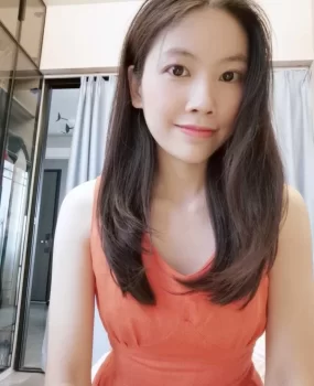 虹口4张少妇 物美价廉