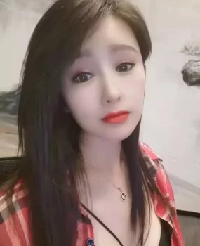南京秦淮鸡头